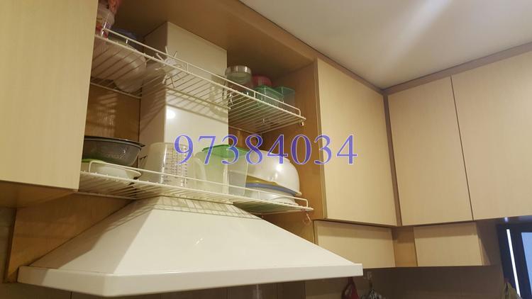 Heritage View (D5), Condominium #129076312